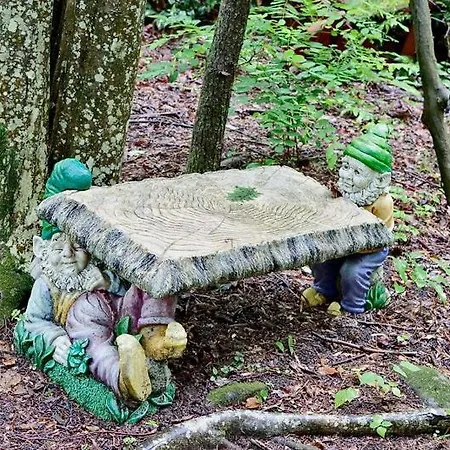 Villa Leprechaun Island Gatlinburg Exterior foto